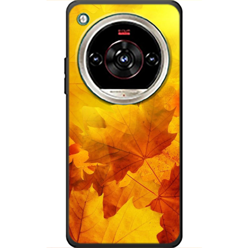 Чохол BoxFace Nubia Focus 2 Ultra 