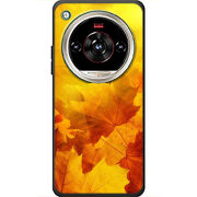 Чохол BoxFace Nubia Focus 2 Ultra 