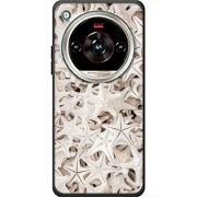 Чохол BoxFace Nubia Focus 2 Ultra 