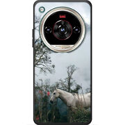 Чохол BoxFace Nubia Focus 2 Ultra 