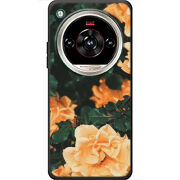 Чохол BoxFace Nubia Focus 2 Ultra 
