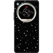 Чохол BoxFace Nubia Focus 2 Ultra 