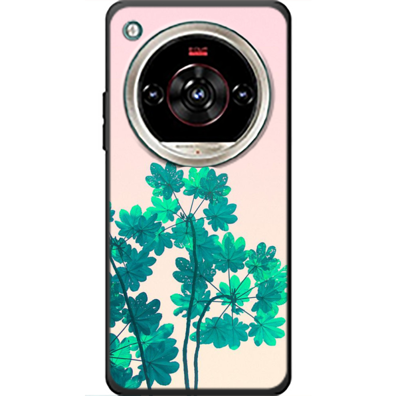 Чохол BoxFace Nubia Focus 2 Ultra 