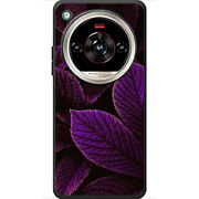 Чохол BoxFace Nubia Focus 2 Ultra 