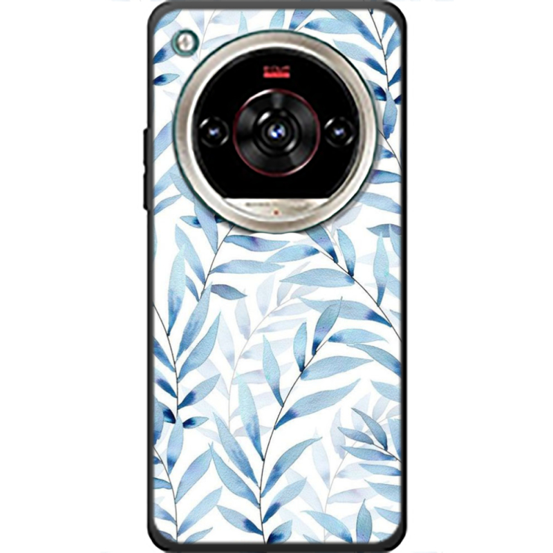 Чохол BoxFace Nubia Focus 2 Ultra 