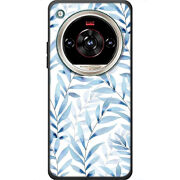 Чохол BoxFace Nubia Focus 2 Ultra 