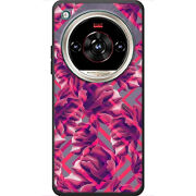 Чохол BoxFace Nubia Focus 2 Ultra 