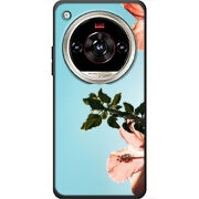 Чохол BoxFace Nubia Focus 2 Ultra 