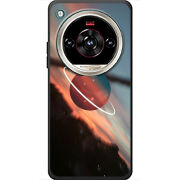 Чохол BoxFace Nubia Focus 2 Ultra 