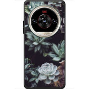 Чохол BoxFace Nubia Focus 2 Ultra 