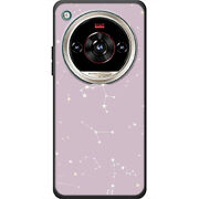 Чохол BoxFace Nubia Focus 2 Ultra 
