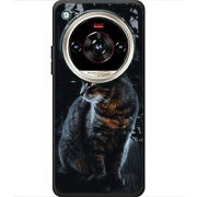 Чохол BoxFace Nubia Focus 2 Ultra 