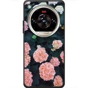 Чохол BoxFace Nubia Focus 2 Ultra 