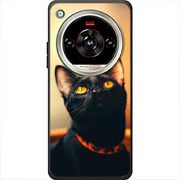 Чохол BoxFace Nubia Focus 2 Ultra 