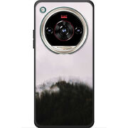 Чохол BoxFace Nubia Focus 2 Ultra 