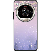 Чохол BoxFace Nubia Focus 2 Ultra 