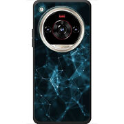Чохол BoxFace Nubia Focus 2 Ultra 