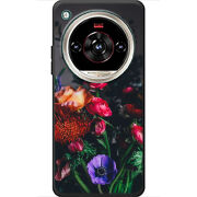 Чохол BoxFace Nubia Focus 2 Ultra 