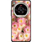 Чохол BoxFace Nubia Focus 2 Ultra 