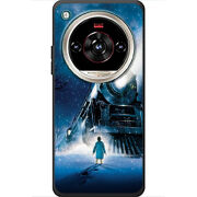 Чохол BoxFace Nubia Focus 2 Ultra 