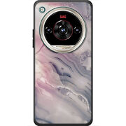 Чохол BoxFace Nubia Focus 2 Ultra 