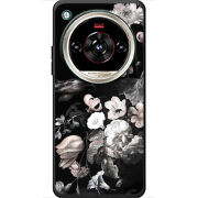 Чохол BoxFace Nubia Focus 2 Ultra 