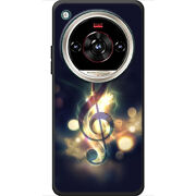 Чохол BoxFace Nubia Focus 2 Ultra 