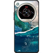 Чохол BoxFace Nubia Focus 2 Ultra 