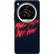 Чохол BoxFace Nubia Focus 2 Ultra 