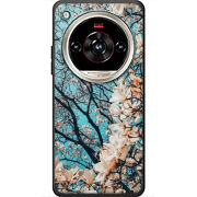 Чохол BoxFace Nubia Focus 2 Ultra 