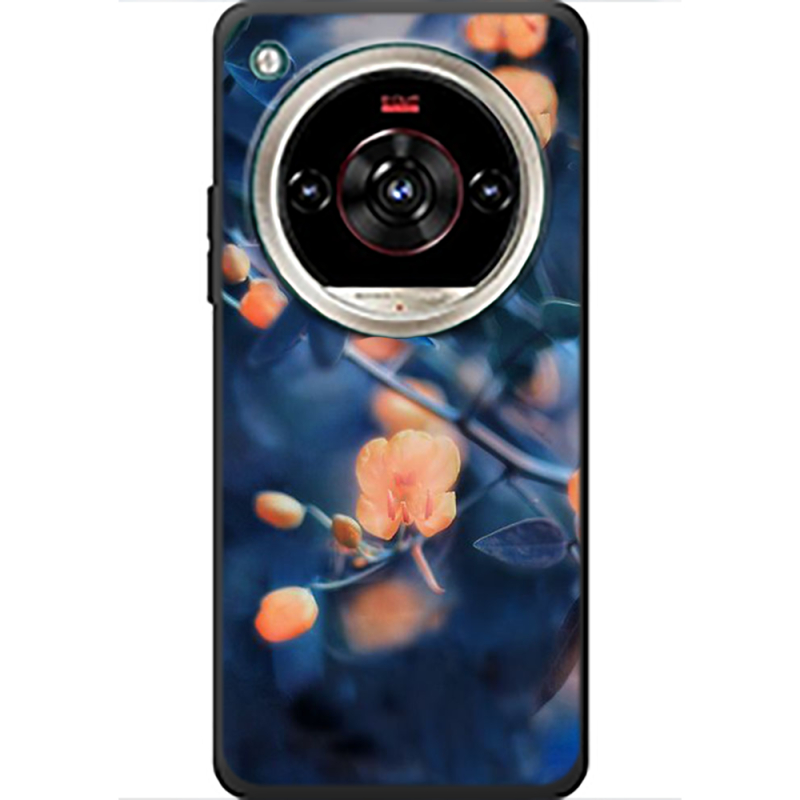Чохол BoxFace Nubia Focus 2 Ultra 