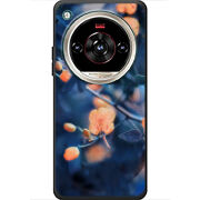 Чохол BoxFace Nubia Focus 2 Ultra 