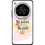 Чохол BoxFace Nubia Focus 2 Ultra 