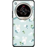 Чохол BoxFace Nubia Focus 2 Ultra 