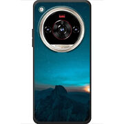 Чохол BoxFace Nubia Focus 2 Ultra 