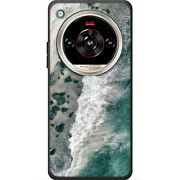 Чохол BoxFace Nubia Focus 2 Ultra 