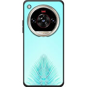 Чохол BoxFace Nubia Focus 2 Ultra 