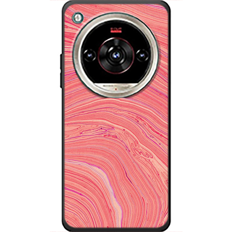 Чохол BoxFace Nubia Focus 2 Ultra 