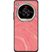 Чохол BoxFace Nubia Focus 2 Ultra 