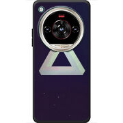 Чохол BoxFace Nubia Focus 2 Ultra 