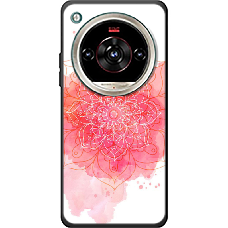 Чохол BoxFace Nubia Focus 2 Ultra 