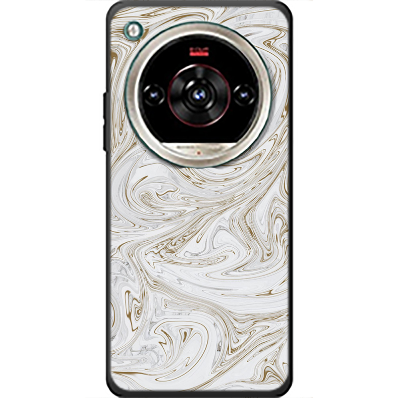 Чохол BoxFace Nubia Focus 2 Ultra 