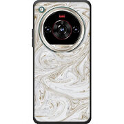 Чохол BoxFace Nubia Focus 2 Ultra 