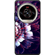 Чохол BoxFace Nubia Focus 2 Ultra 
