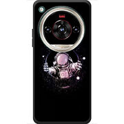 Чохол BoxFace Nubia Focus 2 Ultra 