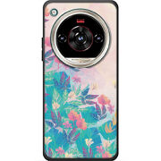 Чохол BoxFace Nubia Focus 2 Ultra 