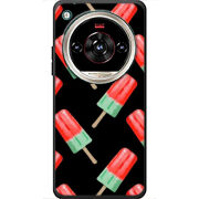 Чохол BoxFace Nubia Focus 2 Ultra 