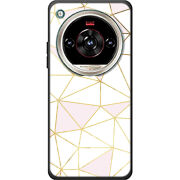 Чохол BoxFace Nubia Focus 2 Ultra 