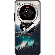 Чохол BoxFace Nubia Focus 2 Ultra 