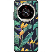 Чохол BoxFace Nubia Focus 2 Ultra 